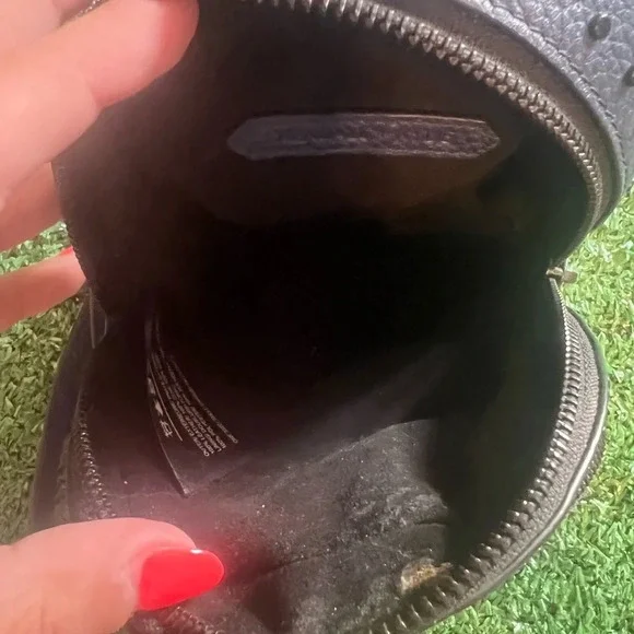 KENDALL & KYLIE mini backpack 🎒 - Picture 5 of 7